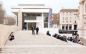 Numa Roma Guesthouse